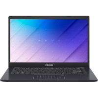 ASUS E410MA (E410MA-EK1323WS)