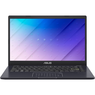 ASUS E410MA (E410MA-EK1323WS)