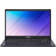 ASUS E410MA (E410MA-EK1323WS)