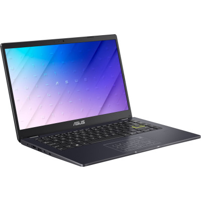 ASUS E410MA (E410MA-EK1323WS)