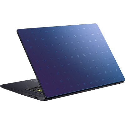 ASUS E410MA (E410MA-EK1323WS)