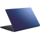 ASUS E410MA (E410MA-EK1323WS)