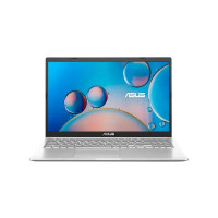 ASUS X515FA (X515FA-EJ017)