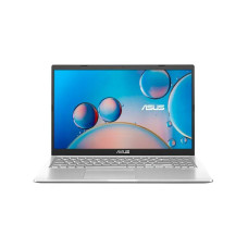 ASUS X515FA (X515FA-EJ017)