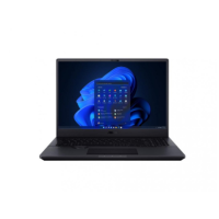 ASUS ProArt Studiobook 16 OLED H7600ZX Mineral Black (H7600ZX-L2016X, 90NB0XC1-M000K0)