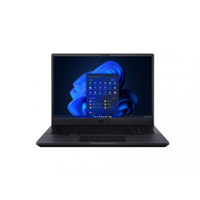 ASUS ProArt Studiobook 16 OLED H7600ZX Mineral Black (H7600ZX-L2016X, 90NB0XC1-M000K0)