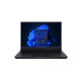 ASUS ProArt Studiobook 16 OLED H7600ZX Mineral Black (H7600ZX-L2016X, 90NB0XC1-M000K0)