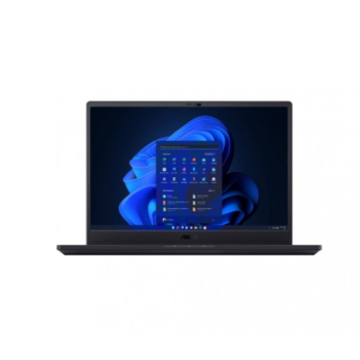 ASUS ProArt Studiobook 16 OLED H7600ZX Mineral Black (H7600ZX-L2016X, 90NB0XC1-M000K0)