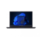ASUS ProArt Studiobook 16 OLED H7600ZX Mineral Black (H7600ZX-L2016X, 90NB0XC1-M000K0)
