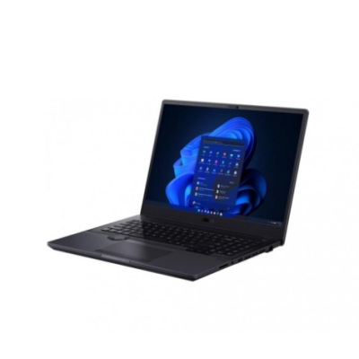 ASUS ProArt Studiobook 16 OLED H7600ZX Mineral Black (H7600ZX-L2016X, 90NB0XC1-M000K0)