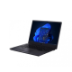 ASUS ProArt Studiobook 16 OLED H7600ZX Mineral Black (H7600ZX-L2016X, 90NB0XC1-M000K0)