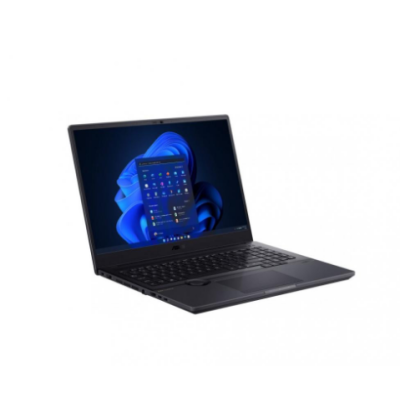 ASUS ProArt Studiobook 16 OLED H7600ZX Mineral Black (H7600ZX-L2016X, 90NB0XC1-M000K0)