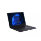 ASUS ProArt Studiobook 16 OLED H7600ZX Mineral Black (H7600ZX-L2016X, 90NB0XC1-M000K0)