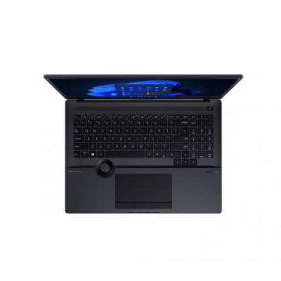 ASUS ProArt Studiobook 16 OLED H7600ZX Mineral Black (H7600ZX-L2016X, 90NB0XC1-M000K0)
