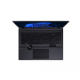 ASUS ProArt Studiobook 16 OLED H7600ZX Mineral Black (H7600ZX-L2016X, 90NB0XC1-M000K0)