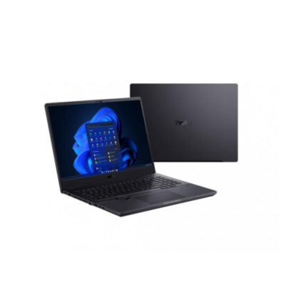 ASUS ProArt Studiobook 16 OLED H7600ZX Mineral Black (H7600ZX-L2016X, 90NB0XC1-M000K0)