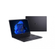ASUS ProArt Studiobook 16 OLED H7600ZX Mineral Black (H7600ZX-L2016X, 90NB0XC1-M000K0)