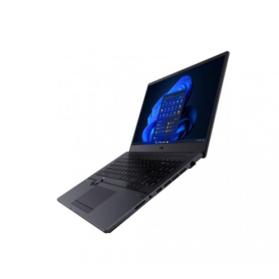 ASUS ProArt Studiobook 16 OLED H7600ZX Mineral Black (H7600ZX-L2016X, 90NB0XC1-M000K0)