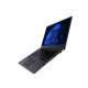 ASUS ProArt Studiobook 16 OLED H7600ZX Mineral Black (H7600ZX-L2016X, 90NB0XC1-M000K0)