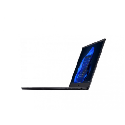 ASUS ProArt Studiobook 16 OLED H7600ZX Mineral Black (H7600ZX-L2016X, 90NB0XC1-M000K0)