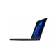 ASUS ProArt Studiobook 16 OLED H7600ZX Mineral Black (H7600ZX-L2016X, 90NB0XC1-M000K0)