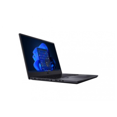 ASUS ProArt Studiobook 16 OLED H7600ZX Mineral Black (H7600ZX-L2016X, 90NB0XC1-M000K0)