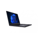ASUS ProArt Studiobook 16 OLED H7600ZX Mineral Black (H7600ZX-L2016X, 90NB0XC1-M000K0)