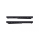 ASUS ProArt Studiobook 16 OLED H7600ZX Mineral Black (H7600ZX-L2016X, 90NB0XC1-M000K0)