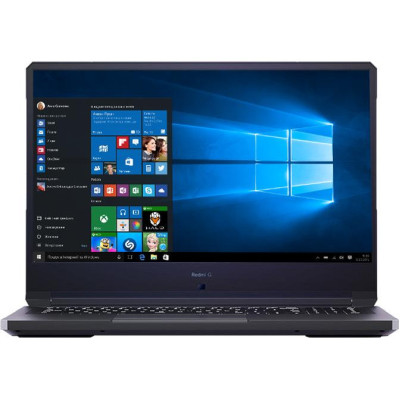 Xiaomi Redmi G Gaming 16 i5-11260H 16GB 512GB 3050 4Gb (JYU4373CN)