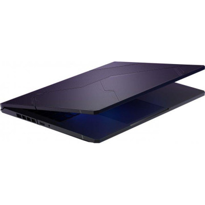 Xiaomi Redmi G Gaming 16 i5-11260H 16GB 512GB 3050 4Gb (JYU4373CN)