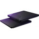 Xiaomi Redmi G Gaming 16 i5-11260H 16GB 512GB 3050 4Gb (JYU4373CN)