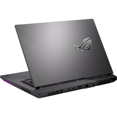 ASUS ROG Strix G15 G513RM (G513RM-HF265)
