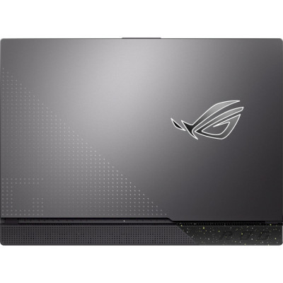 ASUS ROG Strix G15 G513RM (G513RM-HF265)
