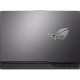 ASUS ROG Strix G15 G513RM (G513RM-HF265)
