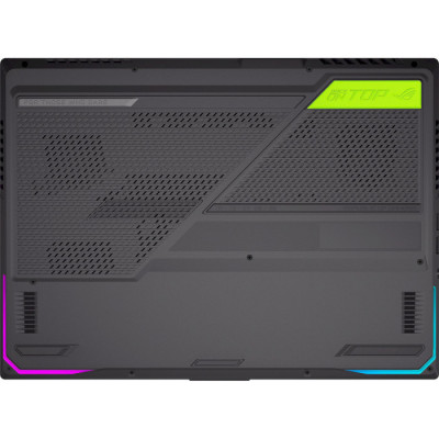 ASUS ROG Strix G15 G513RM (G513RM-HF265)