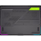 ASUS ROG Strix G15 G513RM (G513RM-HF265)