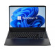 Lenovo IdeaPad Gaming 3 15IHU6 (82K100R7PB)