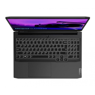 Lenovo IdeaPad Gaming 3 15IHU6 (82K100R7PB)