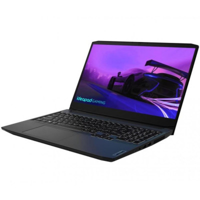 Lenovo IdeaPad Gaming 3 15IHU6 (82K100R7PB)