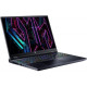 Acer Predator Helios 16 PH16-71 (NH.QJQEU.003)