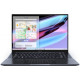 Asus Zenbook Pro 16X OLED UX7602ZM-ME159 (90NB0WU1-M008P0)