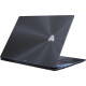 Asus Zenbook Pro 16X OLED UX7602ZM-ME159 (90NB0WU1-M008P0)