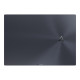 Asus Zenbook Pro 16X OLED UX7602ZM-ME159 (90NB0WU1-M008P0)