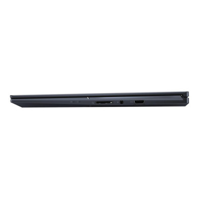 Asus Zenbook Pro 16X OLED UX7602ZM-ME159 (90NB0WU1-M008P0)