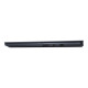 Asus Zenbook Pro 16X OLED UX7602ZM-ME159 (90NB0WU1-M008P0)