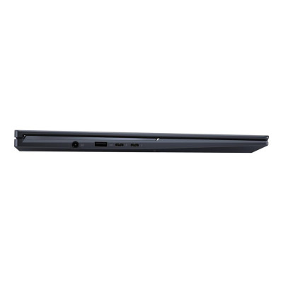 Asus Zenbook Pro 16X OLED UX7602ZM-ME159 (90NB0WU1-M008P0)