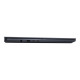 Asus Zenbook Pro 16X OLED UX7602ZM-ME159 (90NB0WU1-M008P0)