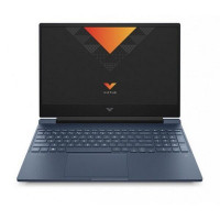 HP Victus 15-fa0134nw (714B1EA)