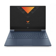 HP Victus 15-fa0134nw (714B1EA)