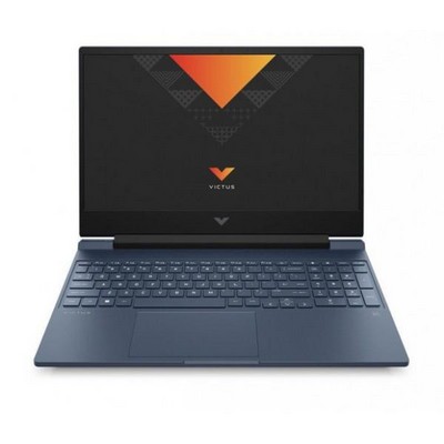 HP Victus 15-fa0134nw (714B1EA)